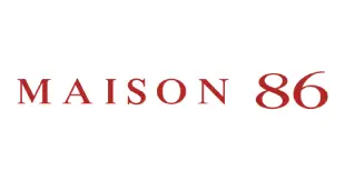 MAISON86