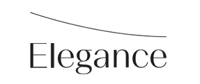 elegance.gr
