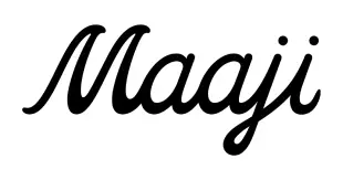 maaji