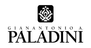 paladini