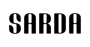 SARDA LOGO