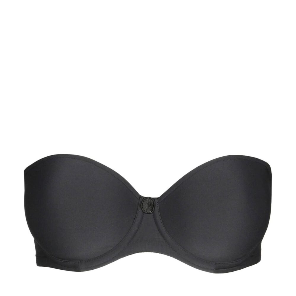 Tom Strapless
