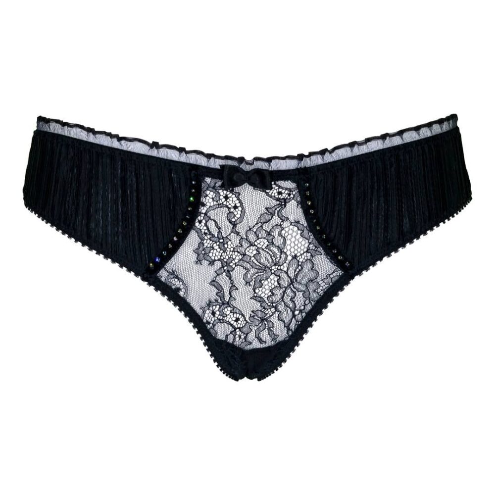 Lily Briefs