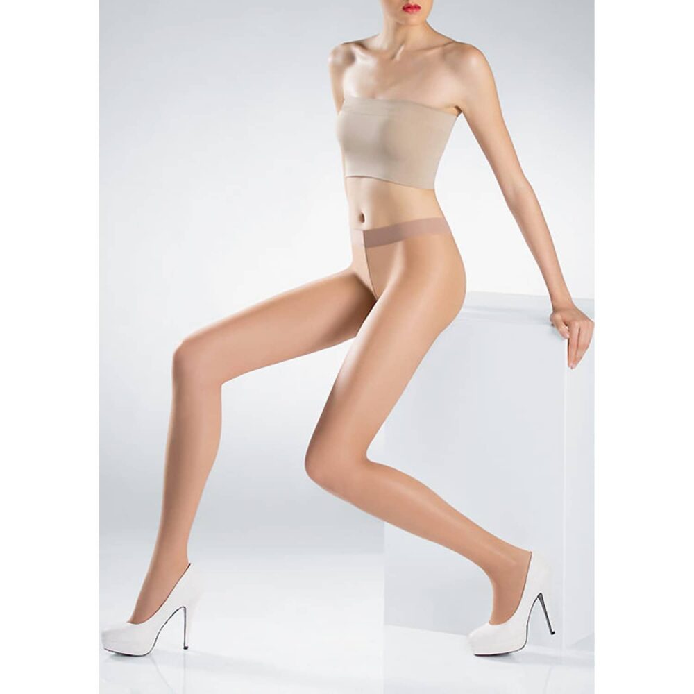 VELOUTINE 0 TIGHTS