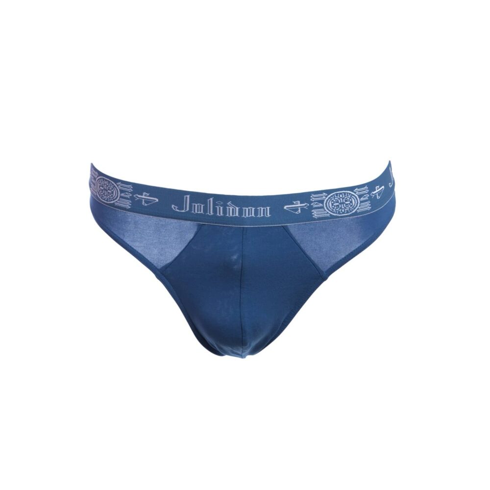 STRING ΑΝΔΡΙΚΟ
