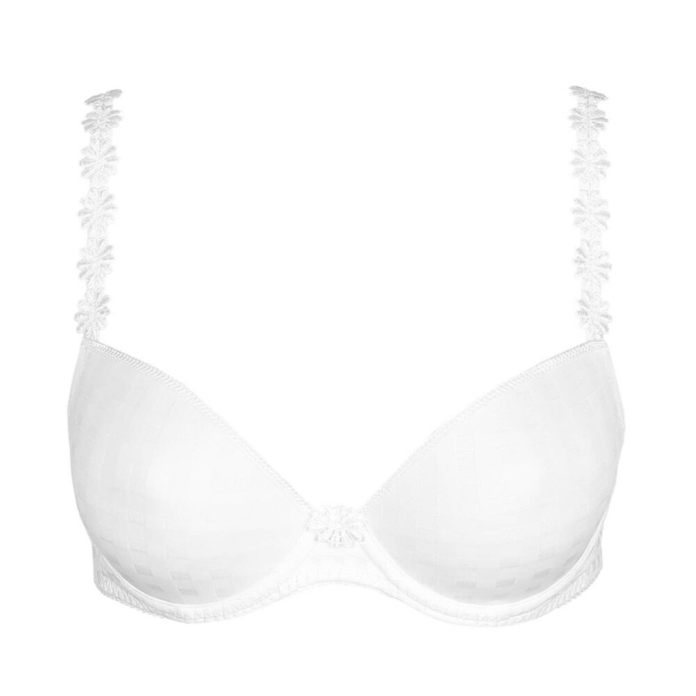 Avero Round Shape