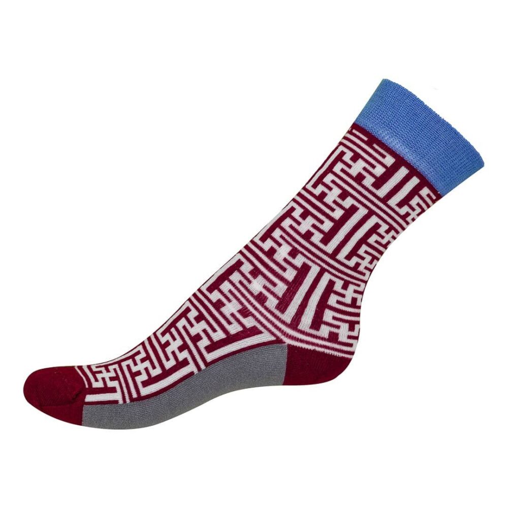 Socks 4778