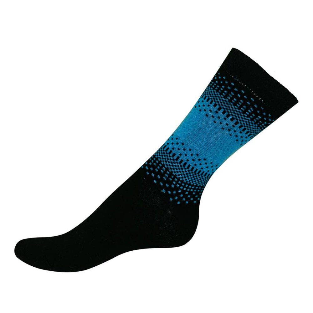Cotton Socks