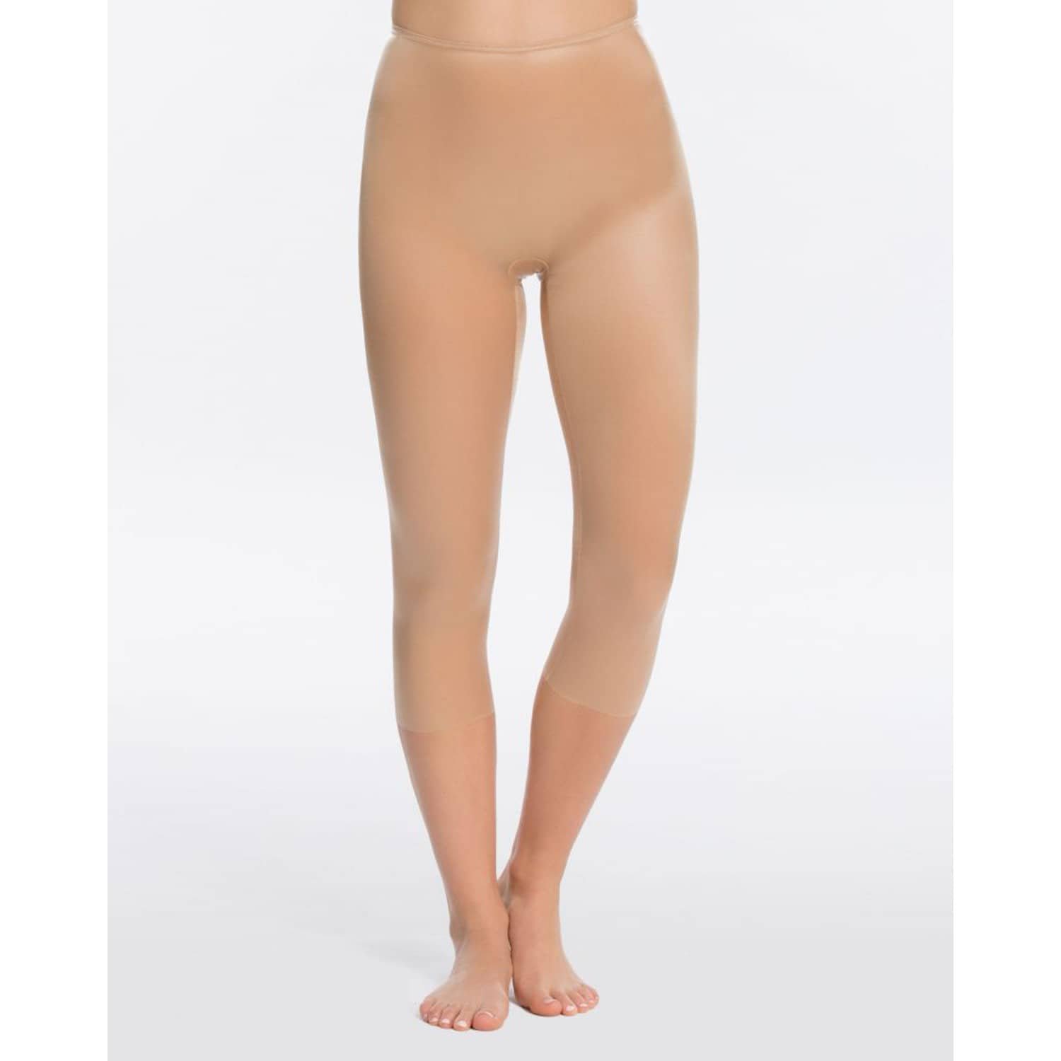 0105947_NUDE_1