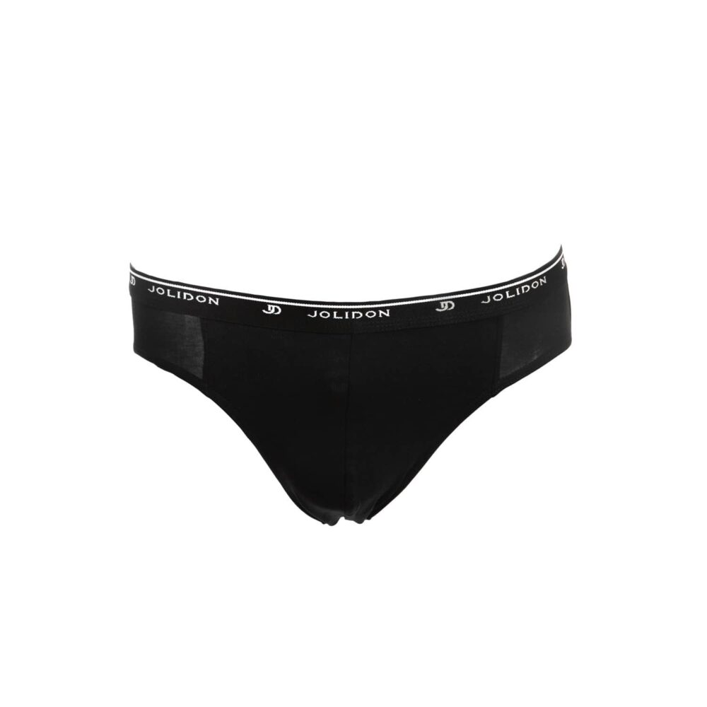 3 PACK BRIEFS