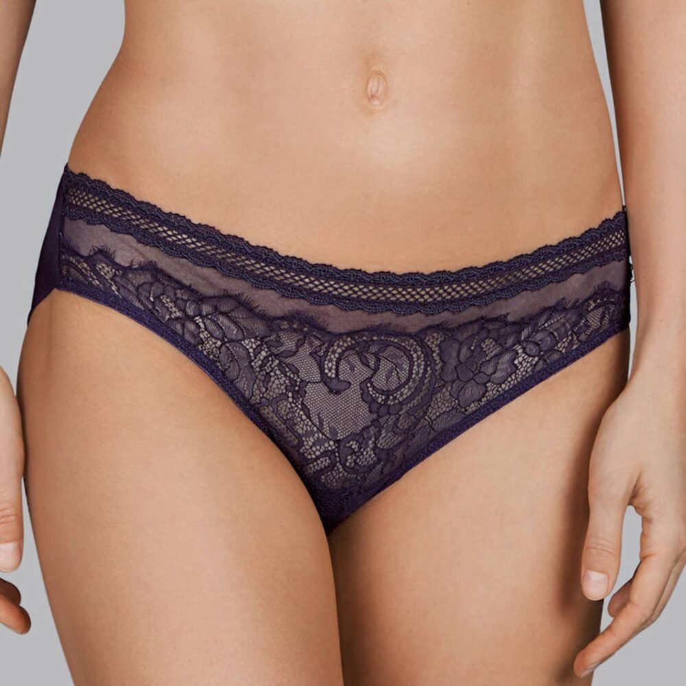 Glass Rio Briefs
