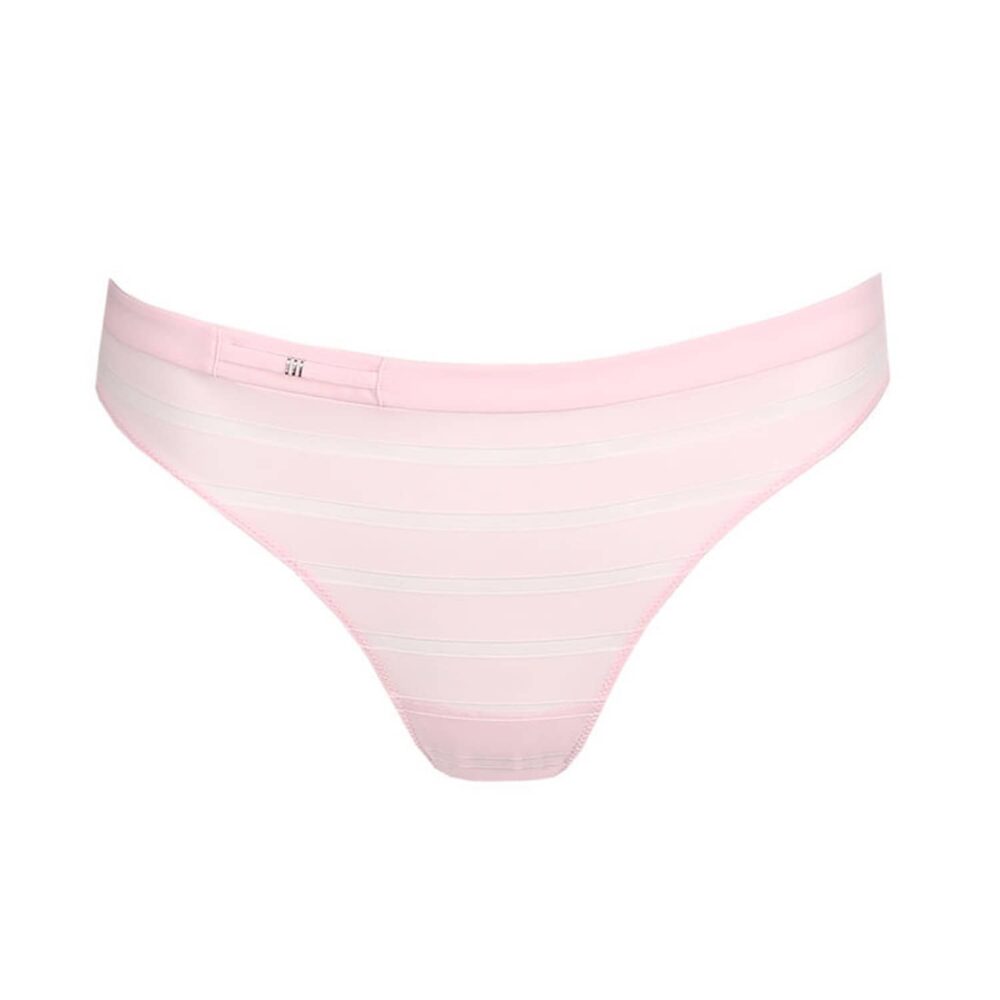 RENY RIO BRIEFS