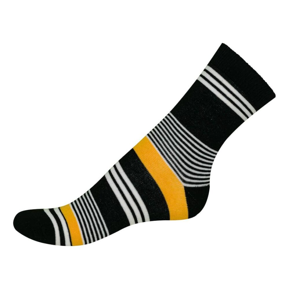Cotton Socks 3222