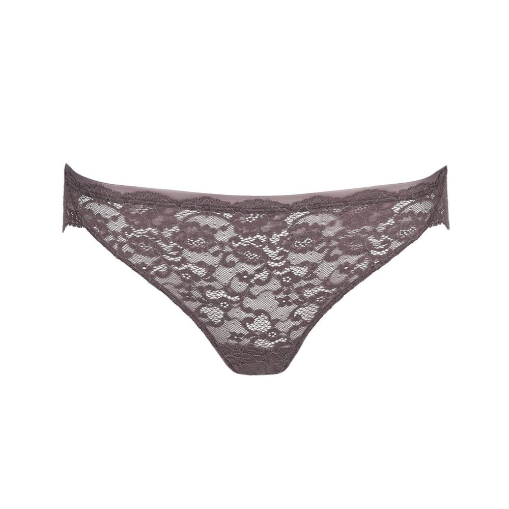 COLOR STUDIO RIO BRIEFS