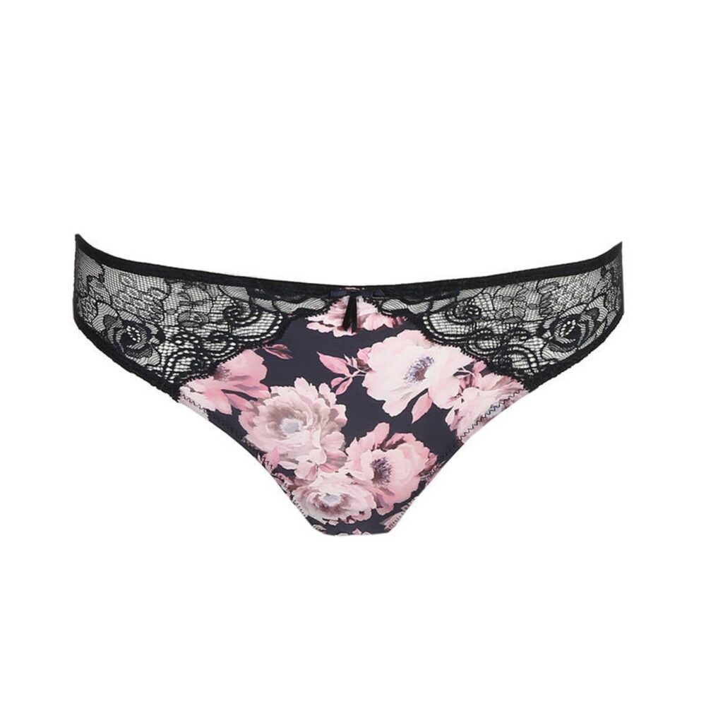 AXELLE RIO BRIEFS