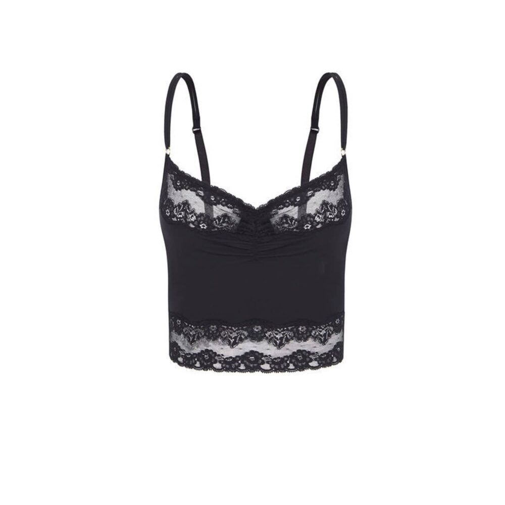 Verbier Image Bra
