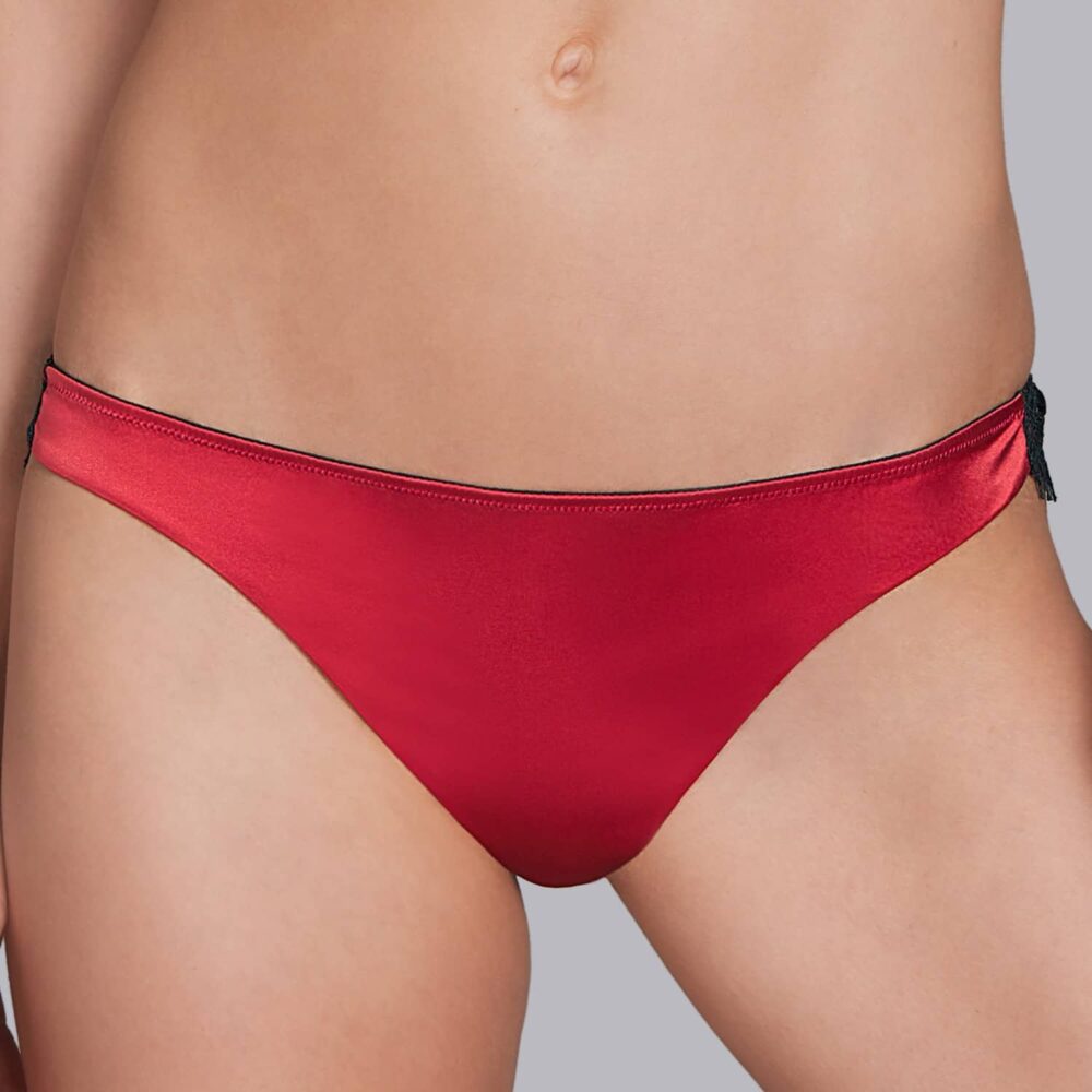 Megeve Briefs