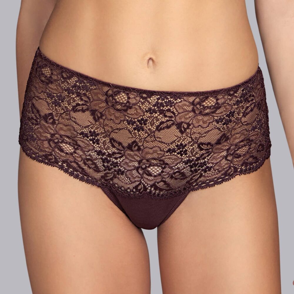 Turqueta Shorts