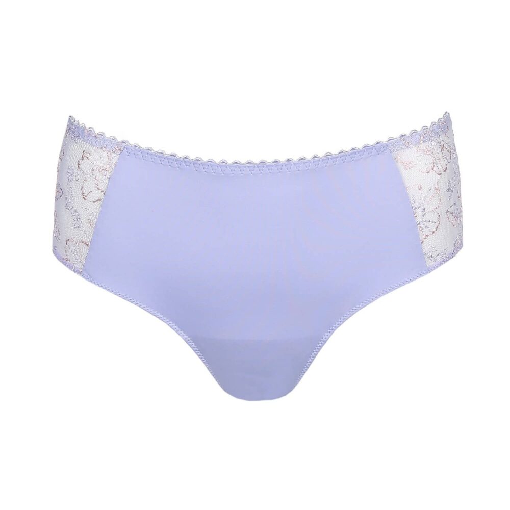 Alara Hotpants