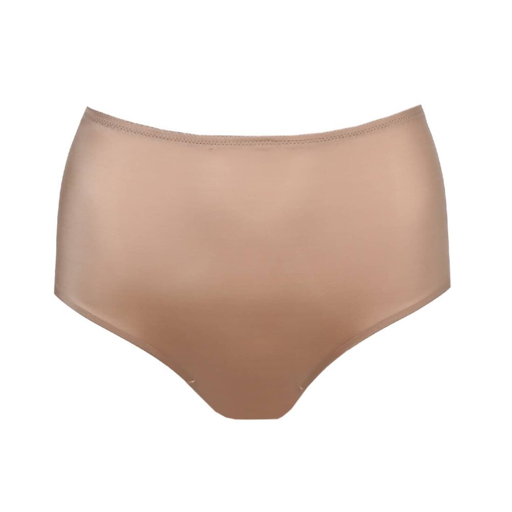 Every Woman High Waist