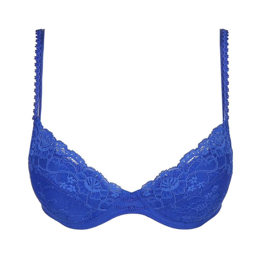 Madelon Push Up