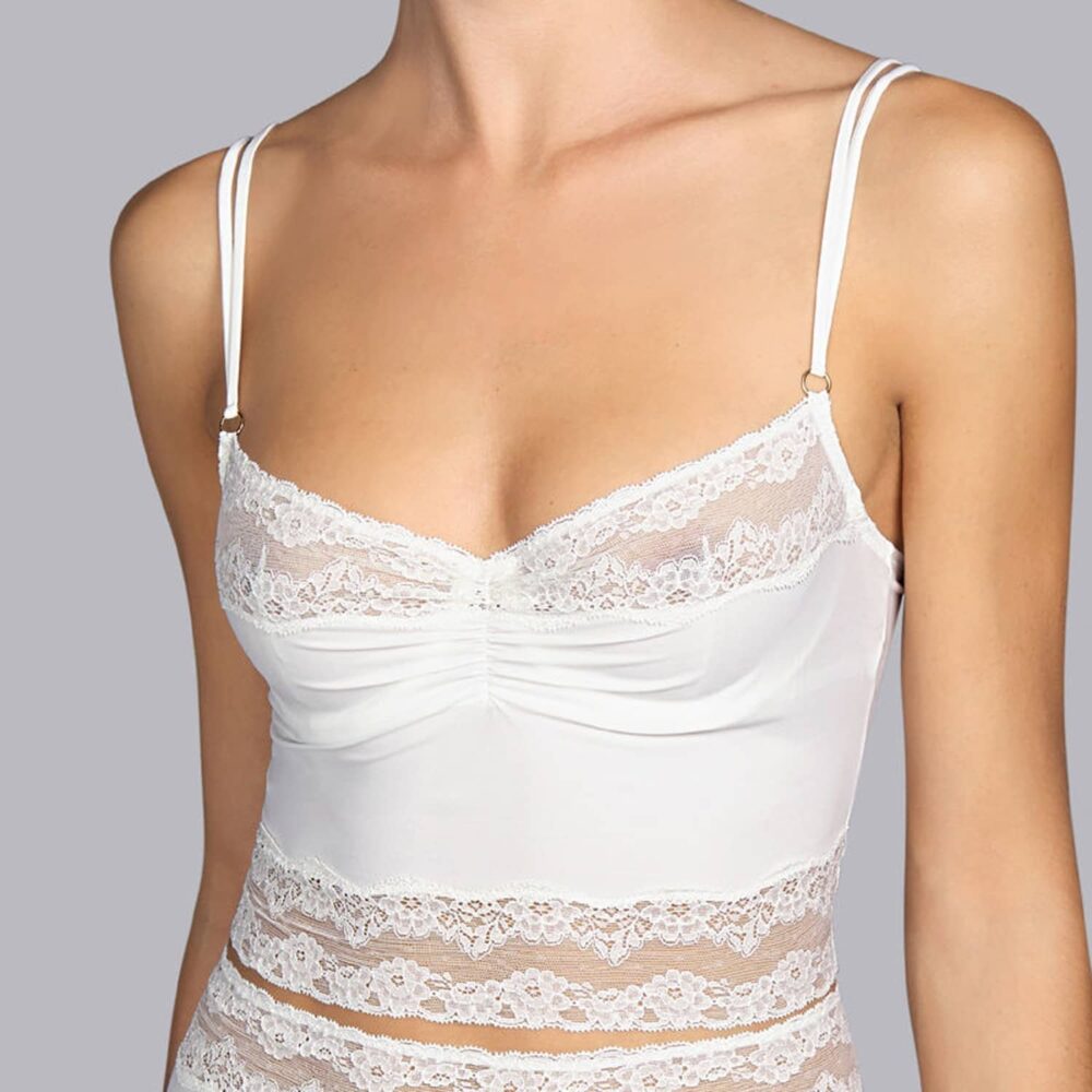 Verbier Image Bra