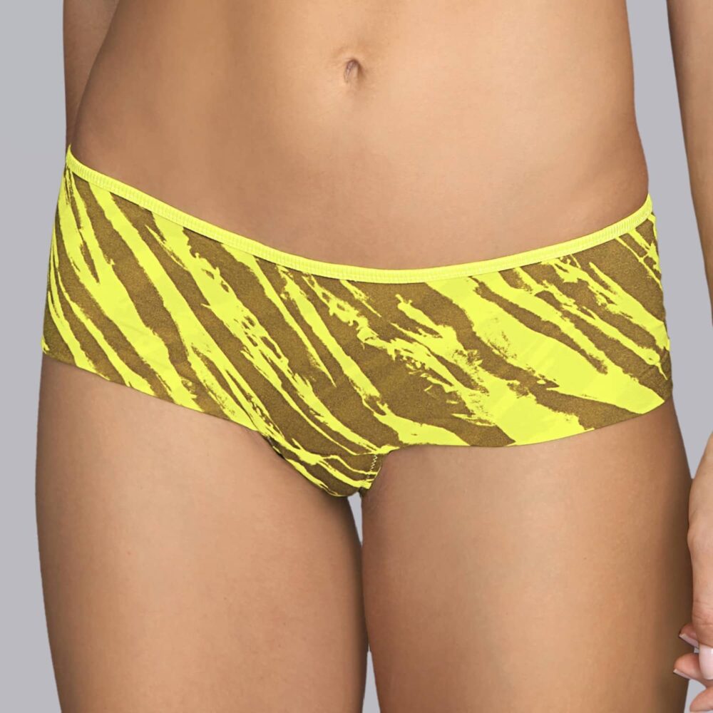 Curacao Shorts