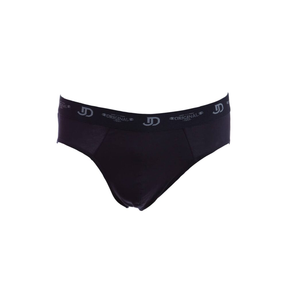 ORIGINAL MEDIUM WAIST SLIP
