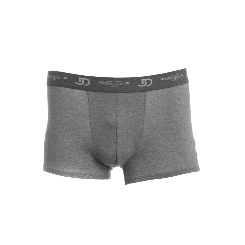 ORIGINAL MEDIUM WAIST BOXERS
