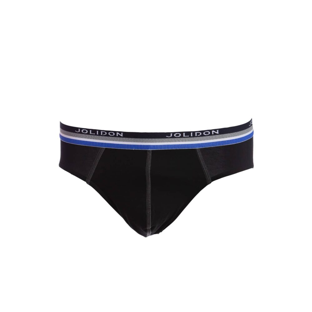 COMFORT MEDIUM WAIST SLIP