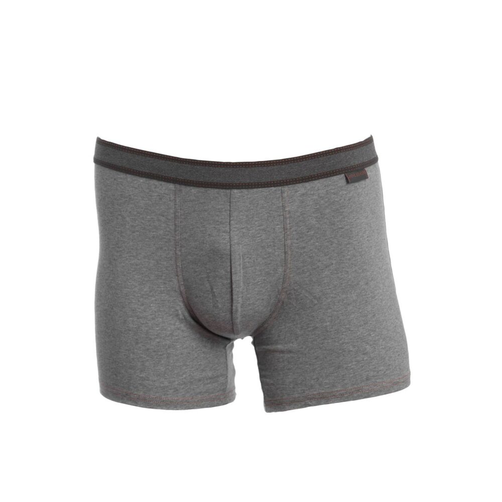 MEDIUM WAIST CLASSIC BOXERS