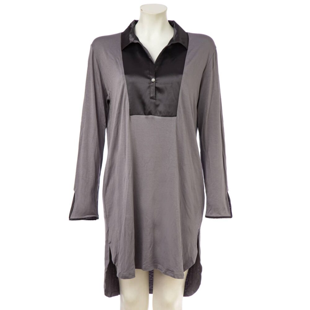 CHEMISE MORPHEE