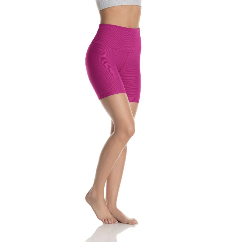 2155 Biker Leggings