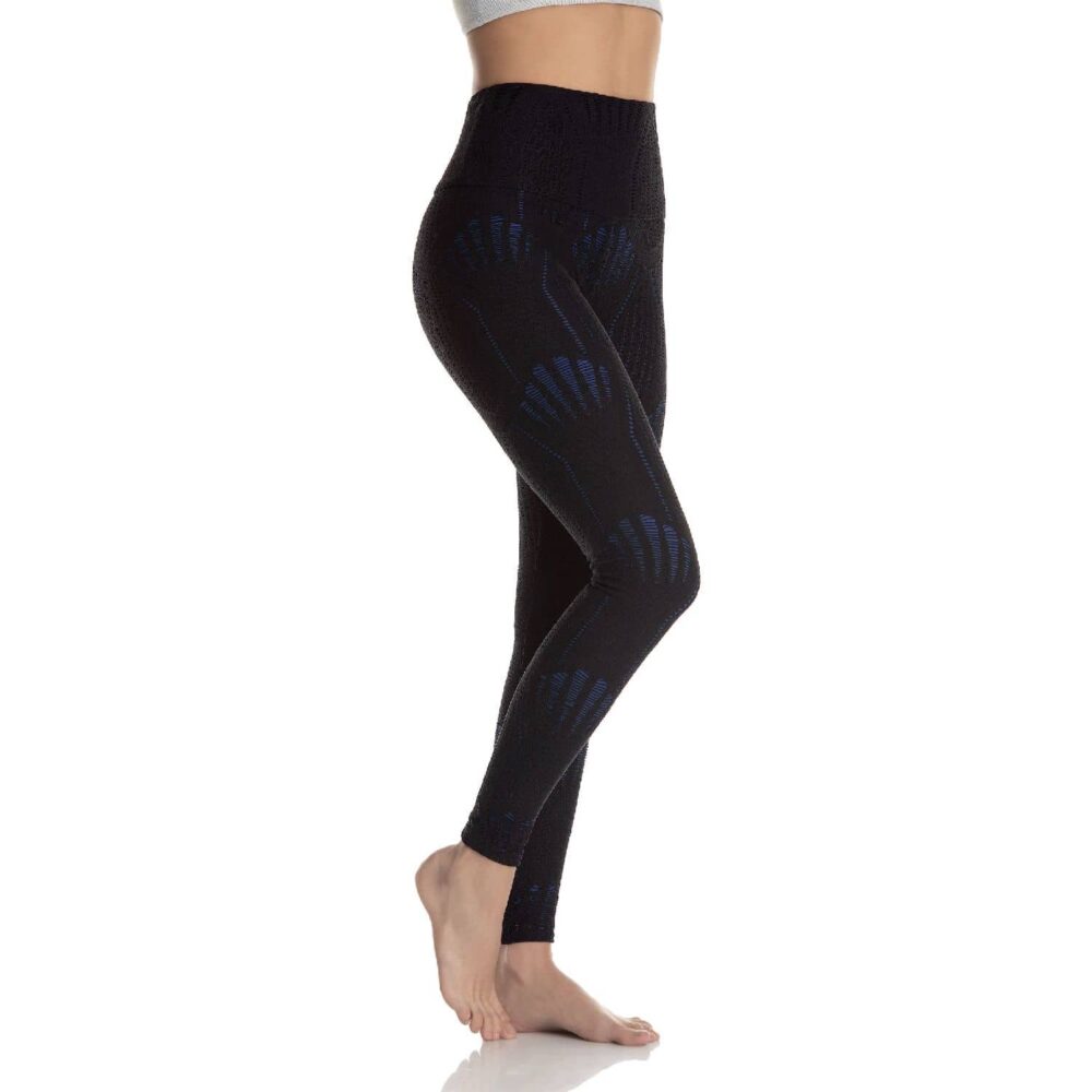 1824 Leggings