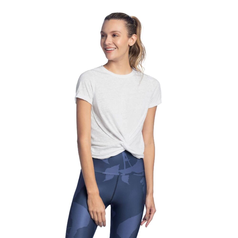 1288 T Shirt