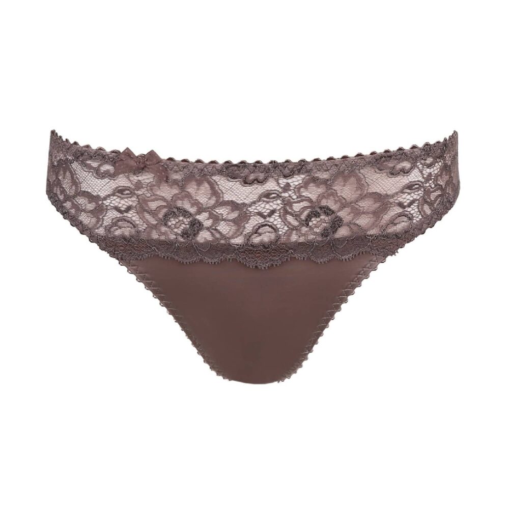 Couture Rio AGG