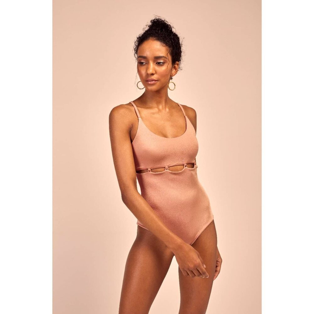 Cayena Bikini / One Piece
