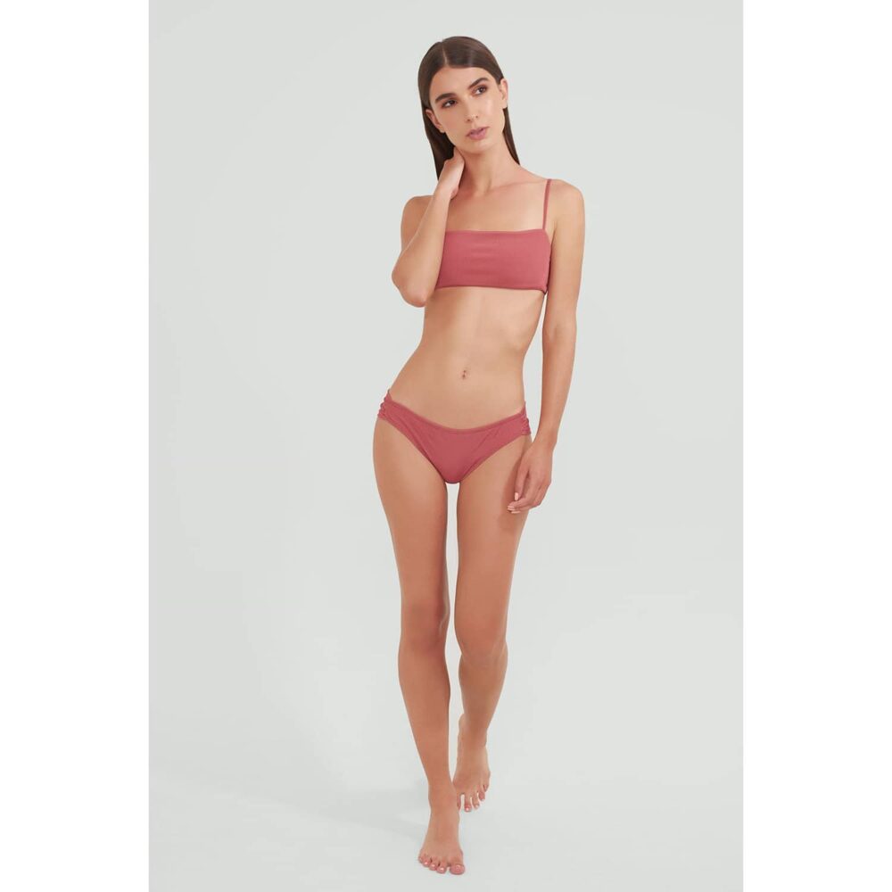 Rosewood Bikini