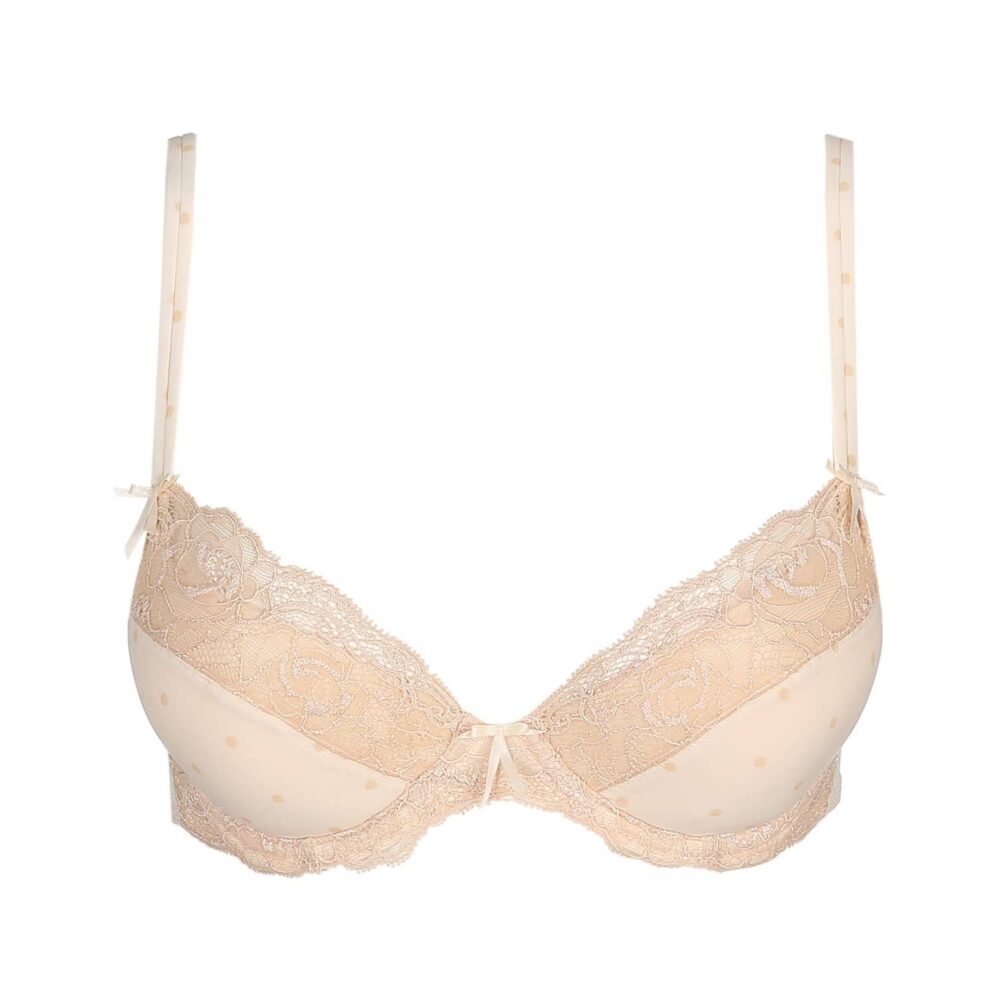Axelle Push Up