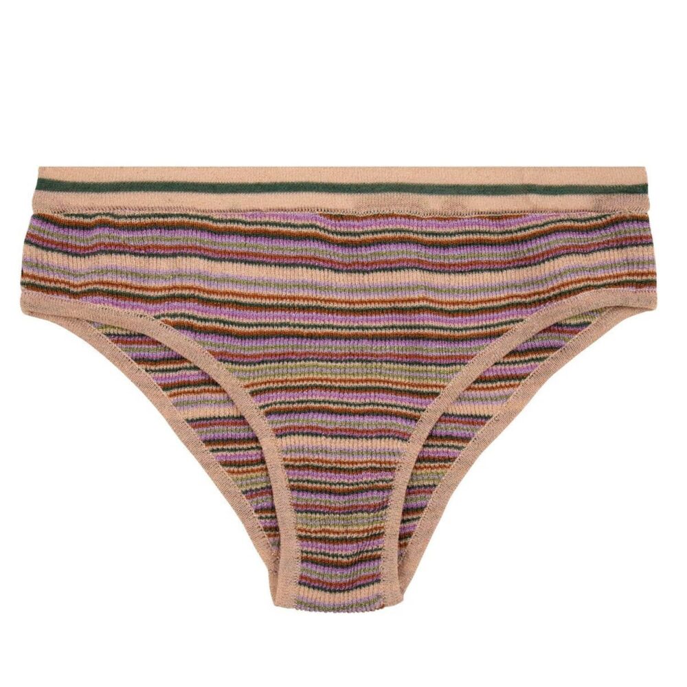 COLOR M BRIEFS