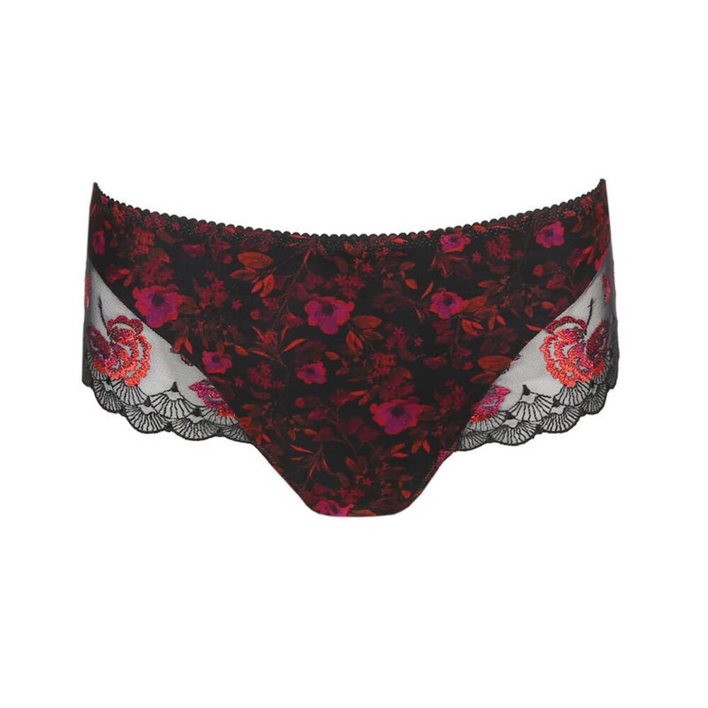 Palace Luxury Thong