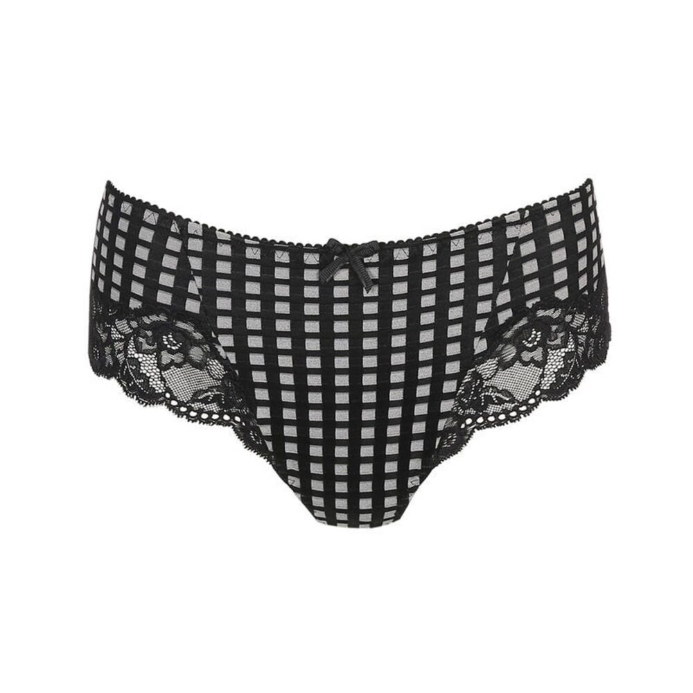 Madison Hot pants
