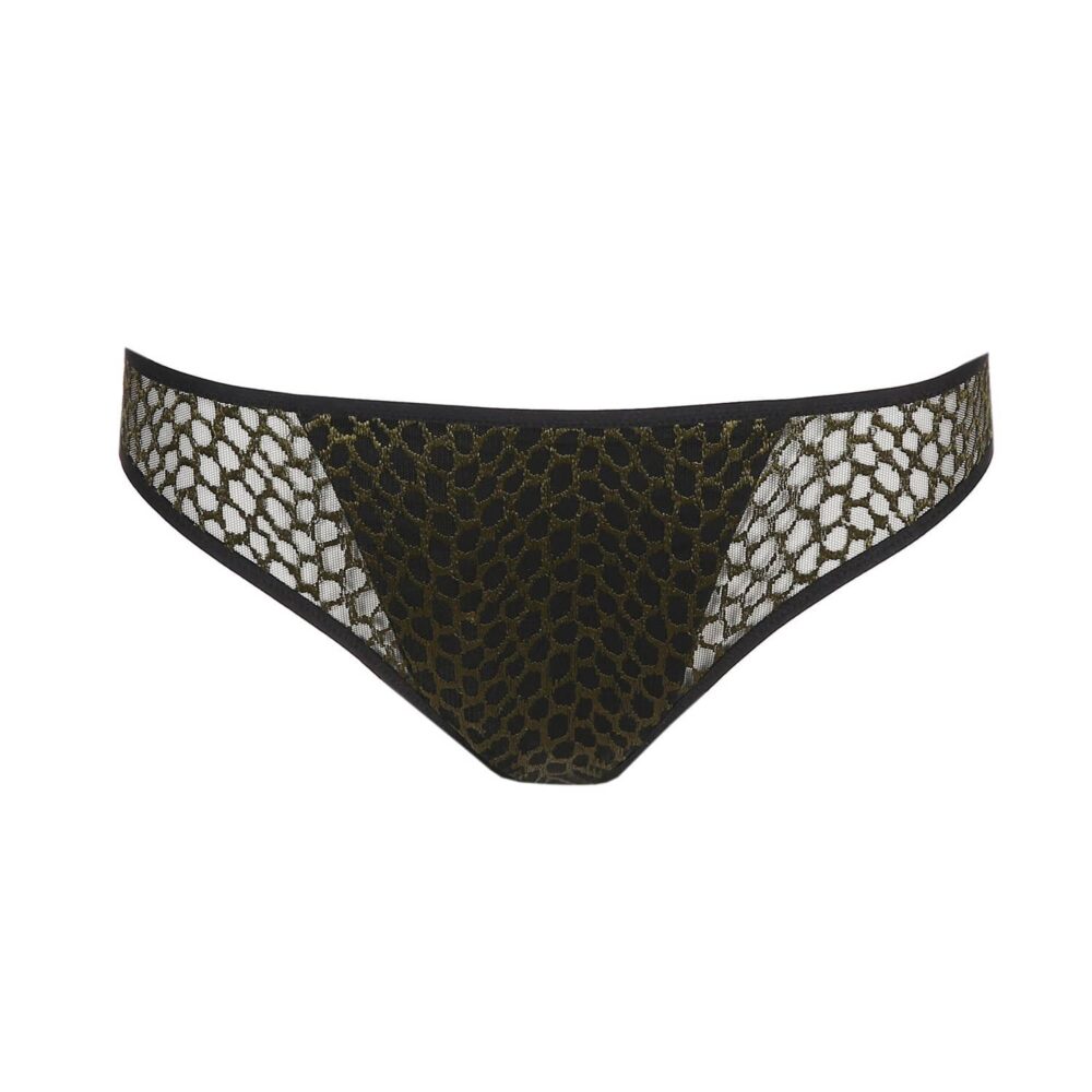 ALEXANDER RIO BRIEFS
