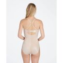 0120939_BEIGE_3