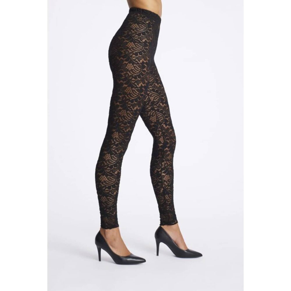 DIVA LEGGINGS