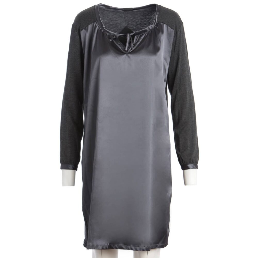 Love Me