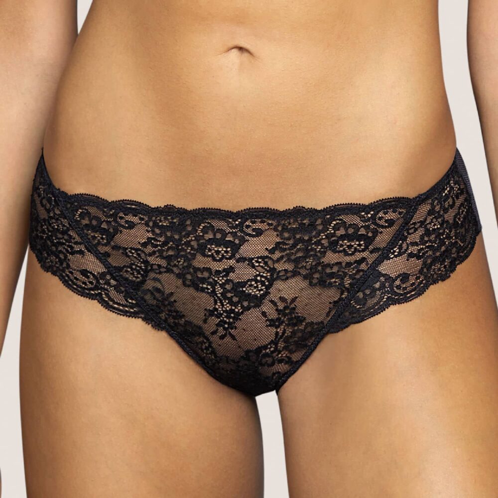 Tiger Rio Briefs