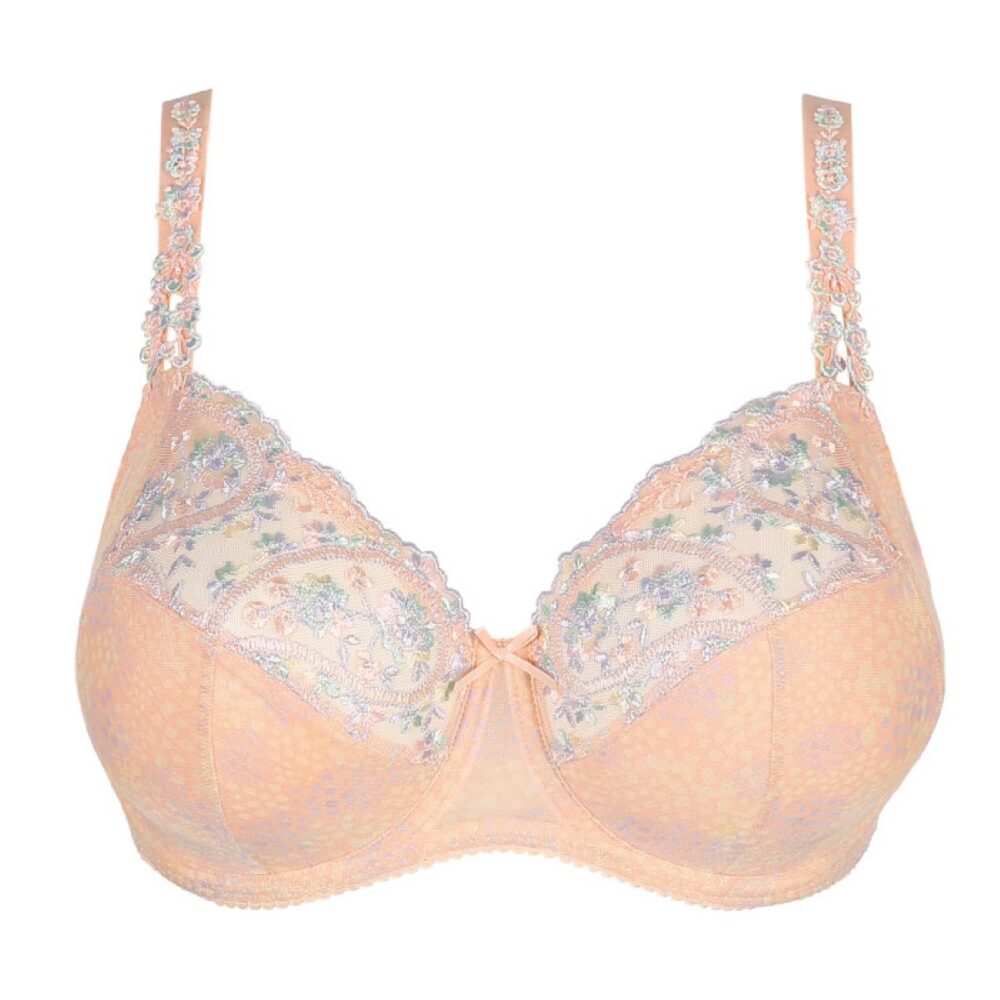 Alalia Full CUp