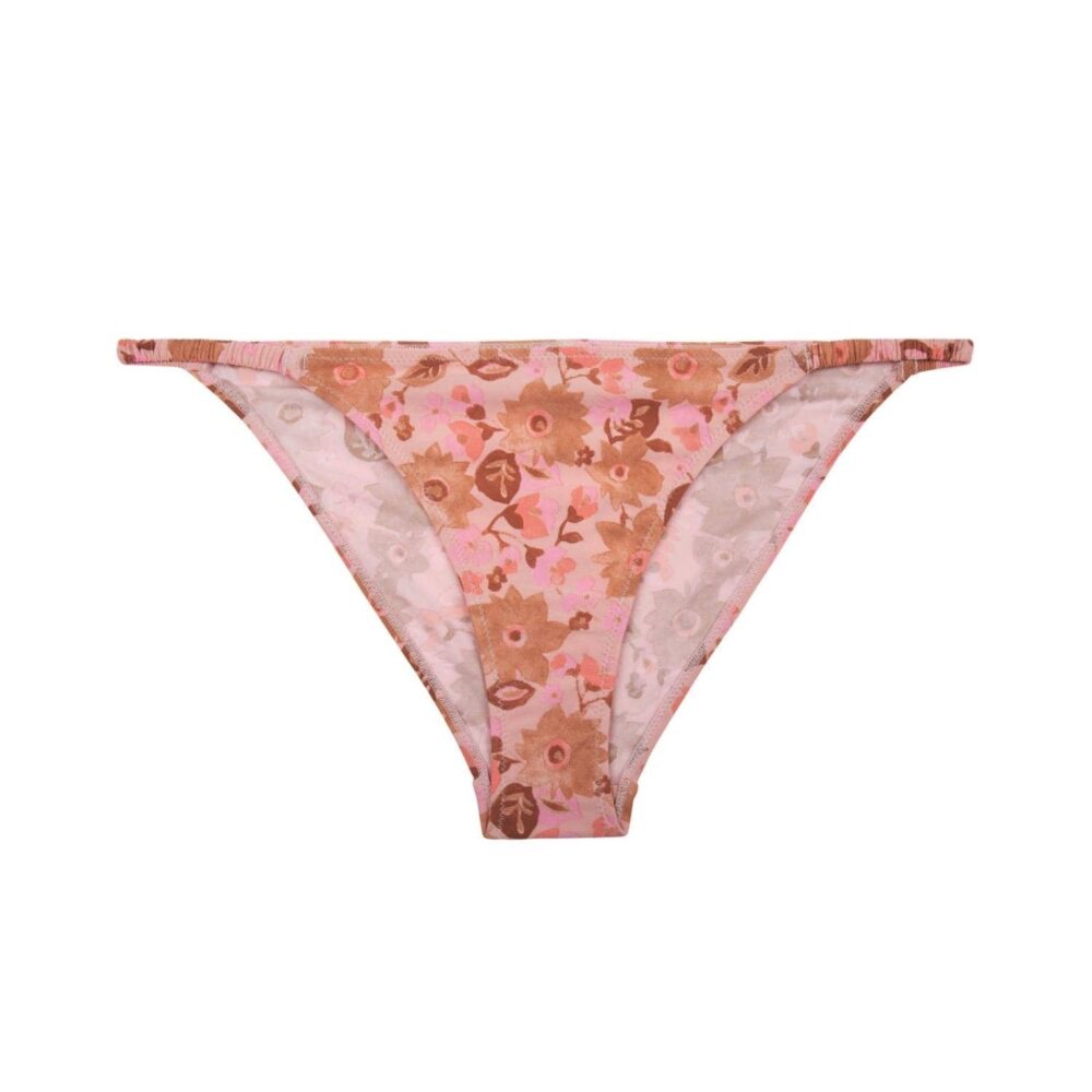 Rosie Briefs