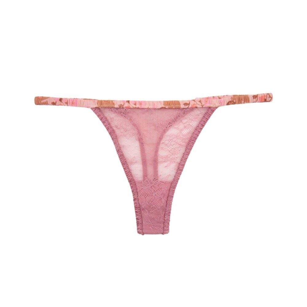Roomie Thong